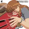 jouissancelion199's Avatar